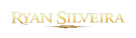 ryansilveira.in